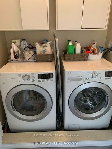 For Lease - 62 Soldier Street, Brampton, Ontario - Photo 5