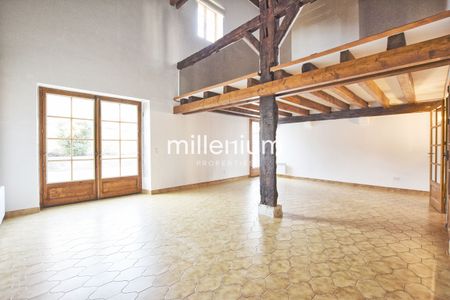 Beautiful village house in Satigny - Photo 5