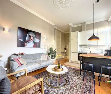 Bonfim, Porto District - Photo 5