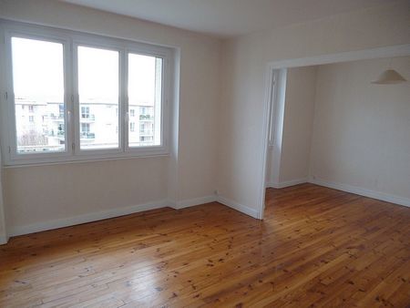 63100, Clermont-Ferrand - Photo 2