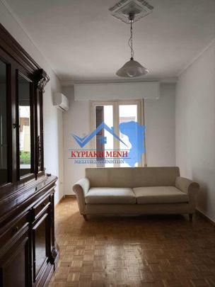 Διαμέρισμα για ενοικίαση - Χίος, - Photo 1