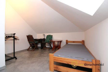 Luxury Apartment in City Centre - Zdjęcie 2