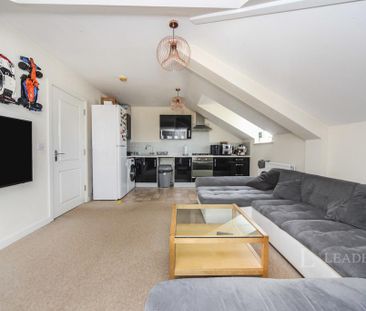 2 bedroom house to rent - Photo 2