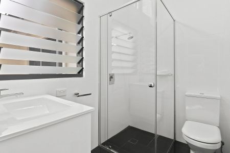 Luxury Byron Retreat at Kurum Estate - Photo 4