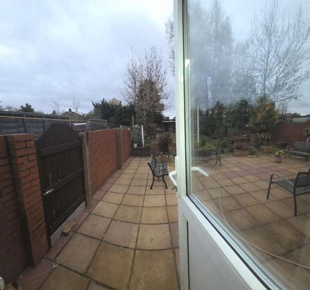 Shooters Avenue, HA3 - Photo 5