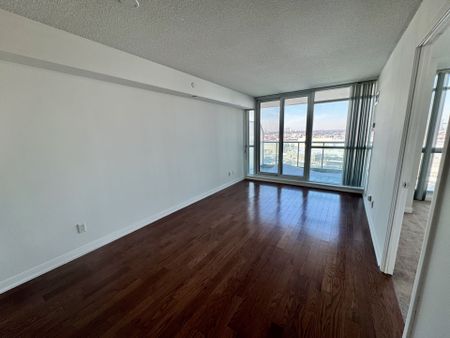 For Lease - 215 Sherway Gardens Road Unit# 1009, Toronto, Ontario - Photo 2