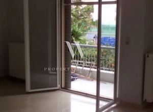 Διαμέρισμα για ενοικίαση - Παλαιό Φάληρο, - Photo 5