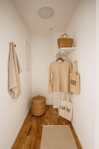 Takläggaregatan, Norrköping - Photo 3