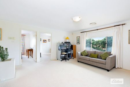 68 Barina Downs Road - Photo 4