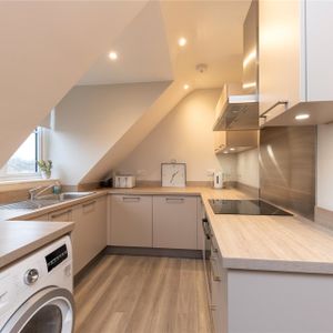 Reddings Court, High Street Reddings Court, High Street - Photo 3