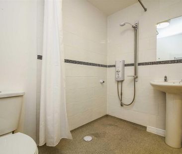 1 bedroom bungalow to rent - Photo 4