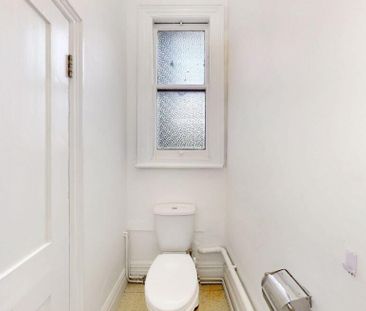 Studio Flat, Goldhurst Terrace, NW6 - Photo 3