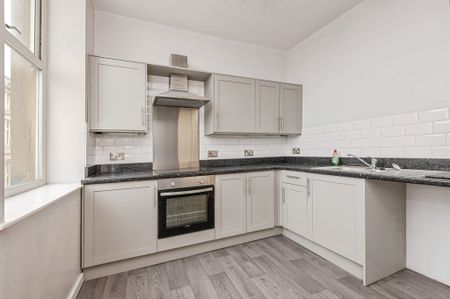 Byram Street, Huddersfield - Photo 2