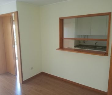 Apartamento T1 em Porto - Photo 6