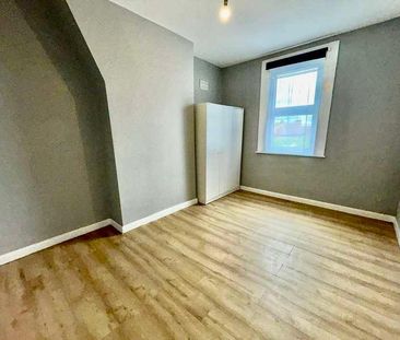 Lower Road, Harrow, HA2 - Photo 2