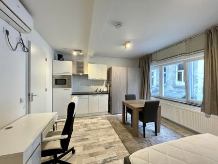 6211NR, Maastricht, Jekerstraat, 13 - Photo 3