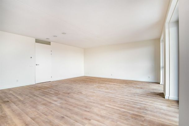 Appartement te huur: De Gashouder 78 1506 GW Zaandam - Photo 1