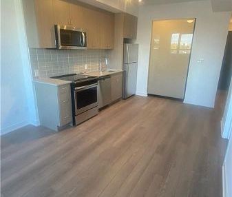 For Lease - 2799 Kingston Road Unit# 515, Toronto, Ontario - Photo 4