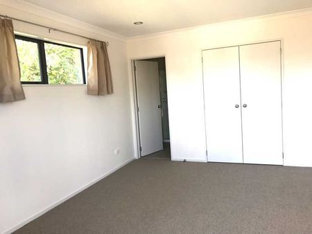 1 bedroom unit in Pakuranga - Photo 3