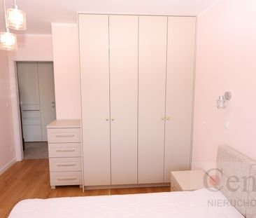 Opole, Kolonia Gosławicka Mieszkanie na wynajem - Zdjęcie 4