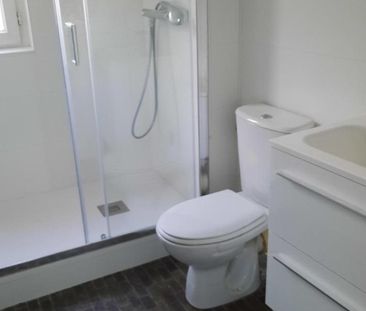 Louer appartement 1 pièce de 36 m² - Photo 6