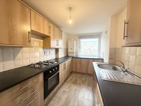 Lentran Street, Glasgow, G34 - Photo 3