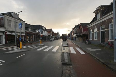 Te huur: Kamer Verlengde Hereweg 61 a in Groningen - Foto 2