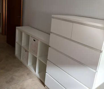 Paterna - Foto 6