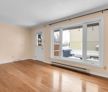 For Lease - 1312 Alness Court Unit# 20, Cyrville - Carson Grove - P... - Photo 3