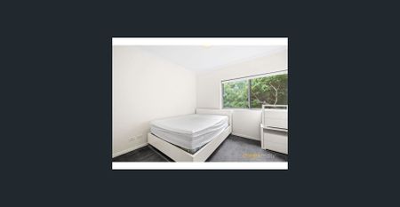 Modern Living at Arbour! Fully furnished with 2 Parking Spaces! - Photo 3