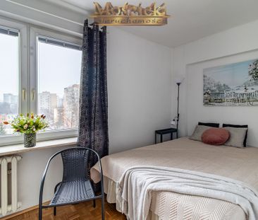 Warszawa, Wola, Nowolipki, Esperanto - Photo 6