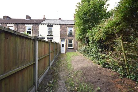 1 bedroom property to rent - Photo 2
