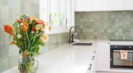 Executive Four Bedroom Villa - Photo 5