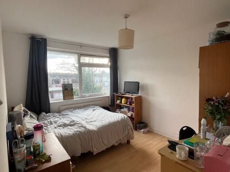 Kemsing Gardens, Canterbury, CT2 - Photo 2