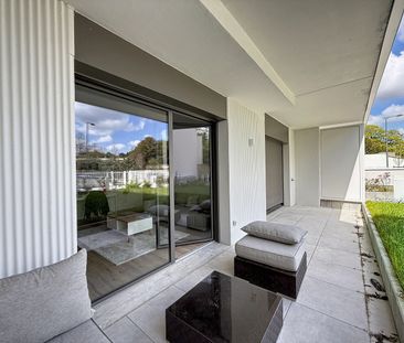 APPARTEMENT T2 MEUBLE REIMS BOULINGRIN - Photo 5