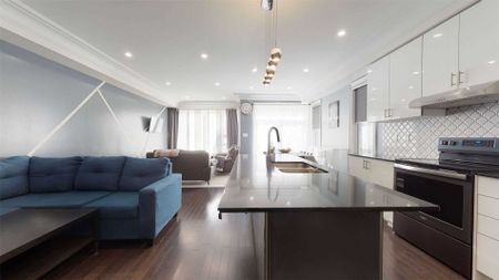 For Lease - 55 hubbell Road, Brampton, Ontario - Photo 3