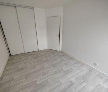 CHANTEPIE - Centre ville à proximité des commerces et des transport... - Photo 1