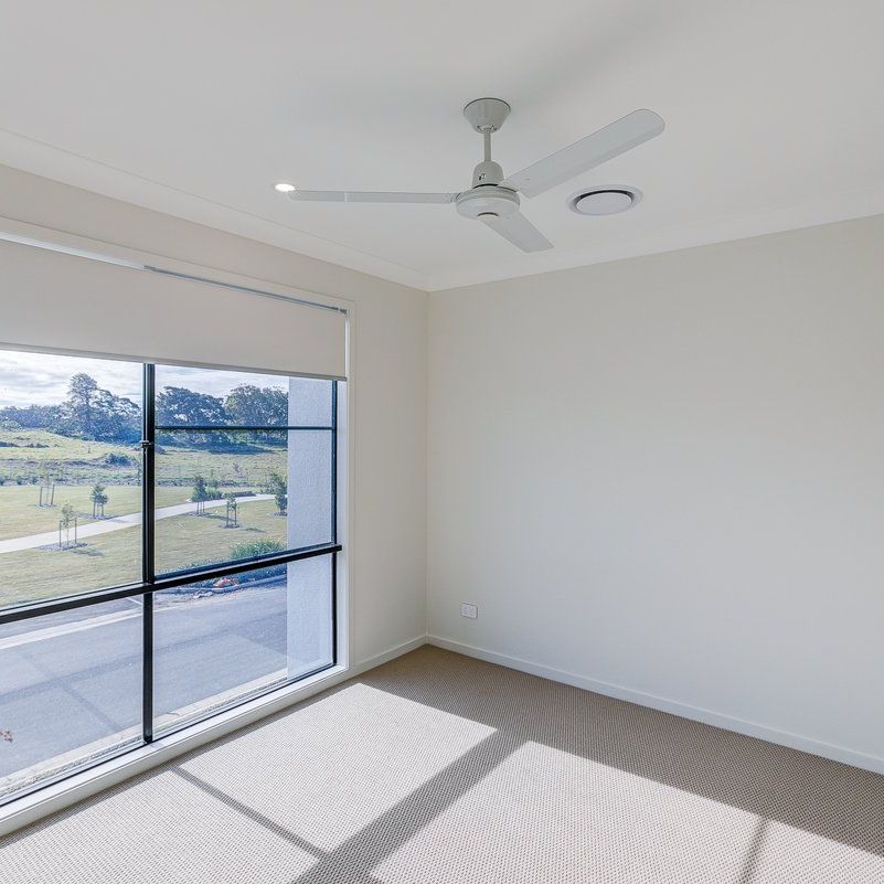 Near New Family Home - Photo 1