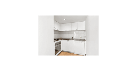 Modern Coastal Living in the Heart of Manly (Access Via Sydney Road) - Inspect Now 0401950044 - Photo 3