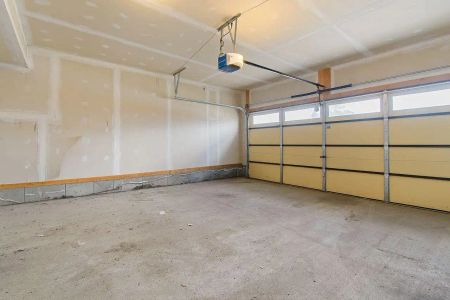 738 Cope Drive — 738 Cope Drive - Photo 4