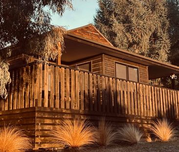 Architecturally Renovated 3-Bedroom Home in Centra - Photo 4