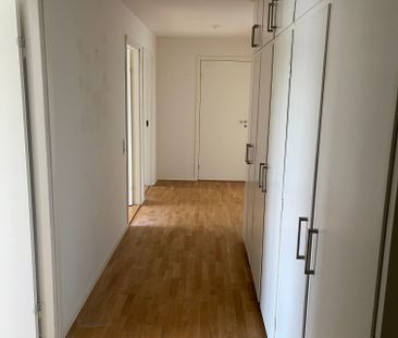 Åragatan, Helsingborg - Photo 6