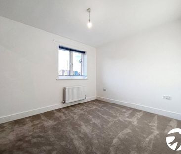 3 bedroom house to rent - Photo 6