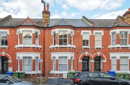 Kinsale Road, London, SE15 - Photo 3