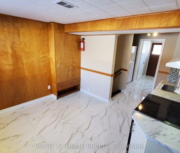 169 Yorkview Drive #2 - Photo 6
