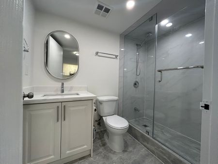 For Lease - 3050 Ellesmere Road Unit# 1217, Toronto, Ontario - Photo 5