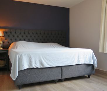 Raaimoeren - Photo 5