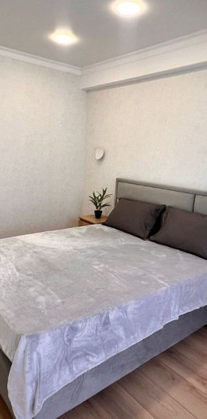 Oferim spre inchiriere un apartament cu 1 camere in zona Piata Marasti - Photo 1