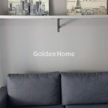 Studio/Γκαρσονιέρα για ενοικίαση - Χαλκίδα, - Photo 1