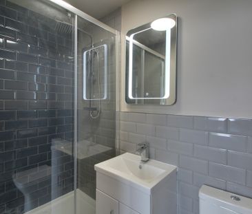1 bed house share to rent in Milligan Road, Leicester, LE2 - Photo 4